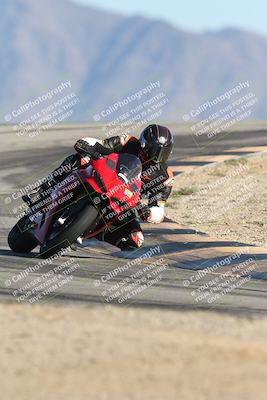 media/Nov-29-2025-TrackXperience (Sat) [[2953a387f4]]/3-Level 1/Session 6 (Turn 12)/